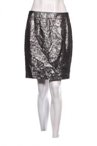 Sukně Jones, Velikost M, Barva Šedá, Cena  159,00 Kč