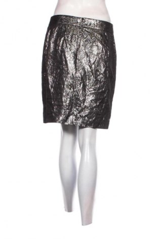 Sukně Jones, Velikost M, Barva Šedá, Cena  159,00 Kč