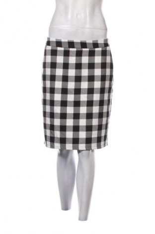 Пола Koton, Размер M, Цвят Черен, Цена 3,06 €