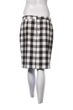 Пола Koton, Размер M, Цвят Черен, Цена 3,06 €