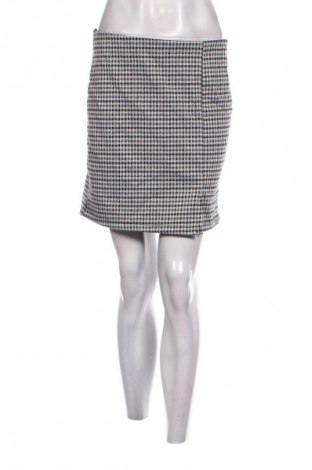 Пола LCW, Размер M, Цвят Многоцветен, Цена 2,04 €