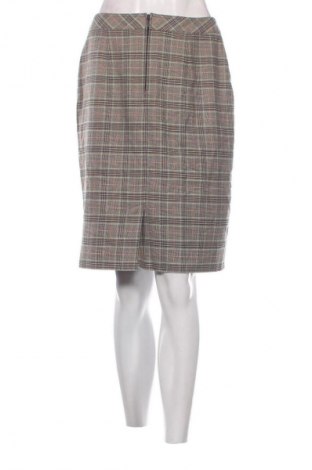 Пола Laura Lebek, Размер S, Цвят Многоцветен, Цена 2,04 €