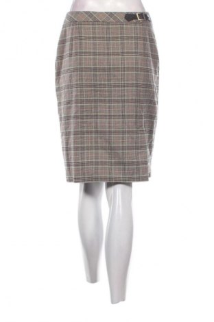 Пола Laura Lebek, Размер S, Цвят Многоцветен, Цена 2,04 €