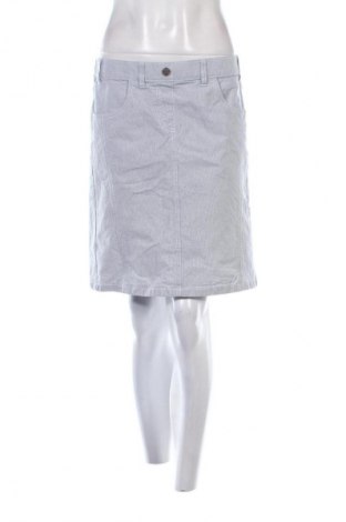 Φούστα Limited, Μέγεθος M, Χρώμα Μπλέ, Τιμή 2,99 €