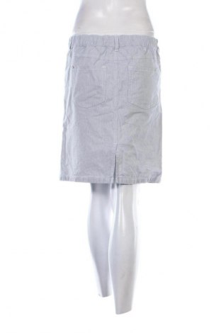 Φούστα Limited, Μέγεθος M, Χρώμα Μπλέ, Τιμή 2,99 €