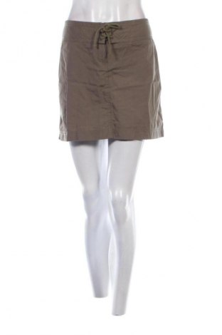 Пола Lindex, Размер L, Цвят Зелен, Цена 2,04 €