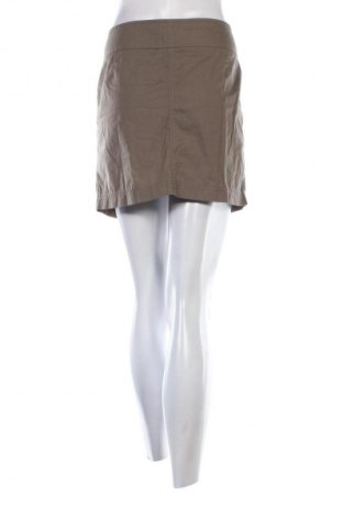 Пола Lindex, Размер L, Цвят Зелен, Цена 2,04 €