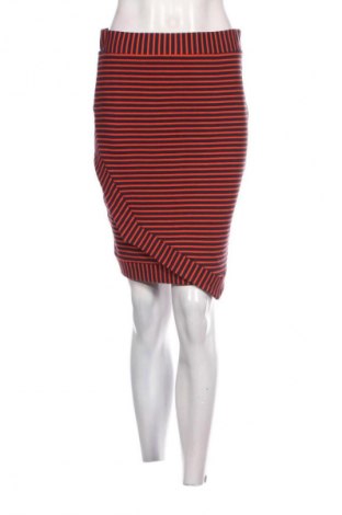 Пола Lindex, Размер S, Цвят Многоцветен, Цена 2,04 €