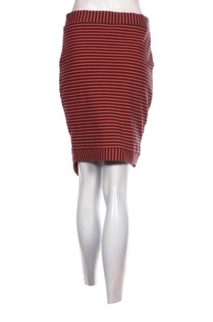 Пола Lindex, Размер S, Цвят Многоцветен, Цена 2,04 €