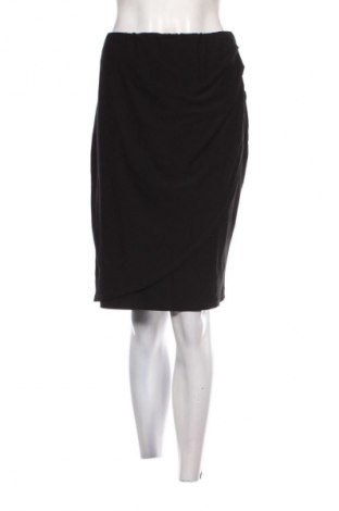 Φούστα Liv, Μέγεθος L, Χρώμα Μαύρο, Τιμή 0,99 €