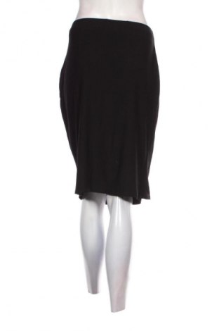 Φούστα Liv, Μέγεθος L, Χρώμα Μαύρο, Τιμή 0,99 €