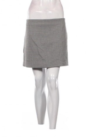 Пола Mango, Размер M, Цвят Многоцветен, Цена 2,04 €