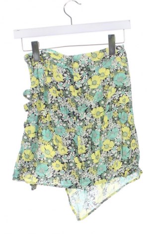 Пола Mango, Размер XS, Цвят Многоцветен, Цена 2,04 €