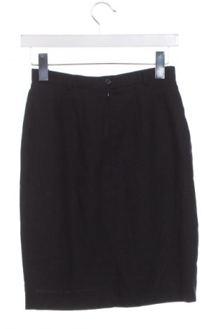 Пола Marc Aurel, Размер XS, Цвят Черен, Цена 2,55 €