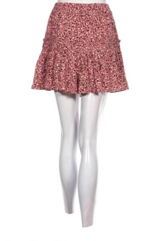 Пола Mavi, Размер S, Цвят Многоцветен, Цена 2,04 €