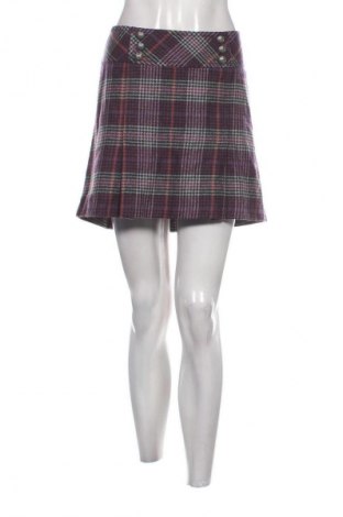 Sukně Mexx, Velikost M, Barva Vícebarevné, Cena  139,00 Kč