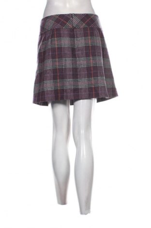 Sukně Mexx, Velikost M, Barva Vícebarevné, Cena  139,00 Kč