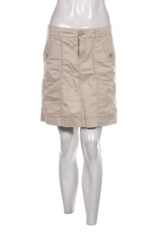 Пола Mexx, Размер M, Цвят Бежов, Цена 2,04 €