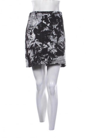 Sukně More & More, Velikost XL, Barva Vícebarevné, Cena  139,00 Kč