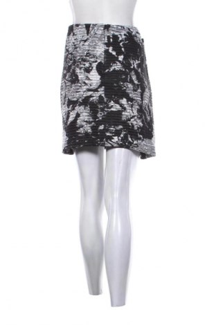 Sukně More & More, Velikost XL, Barva Vícebarevné, Cena  139,00 Kč