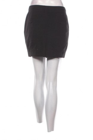 Пола Naf Naf, Размер M, Цвят Черен, Цена 2,04 €