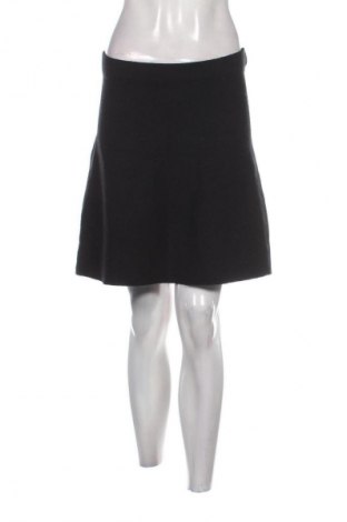 Φούστα ONLY Play, Μέγεθος S, Χρώμα Μαύρο, Τιμή 0,99 €