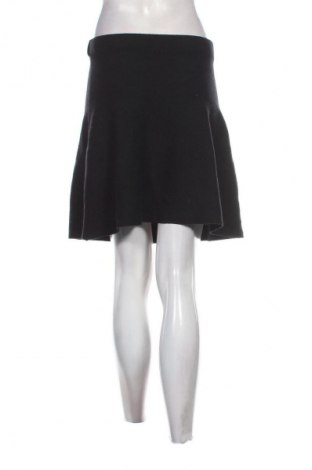 Φούστα ONLY Play, Μέγεθος S, Χρώμα Μαύρο, Τιμή 0,99 €
