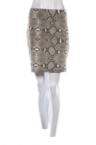 Пола Okay, Размер L, Цвят Бежов, Цена 3,06 €