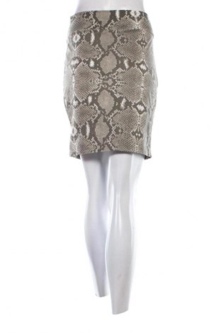 Пола Okay, Размер L, Цвят Бежов, Цена 3,06 €