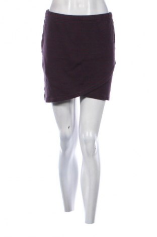 Пола ONLY, Размер M, Цвят Многоцветен, Цена 2,04 €