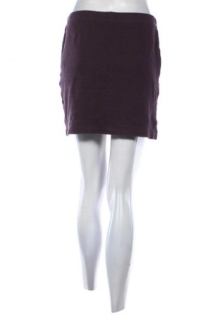 Пола ONLY, Размер M, Цвят Многоцветен, Цена 2,04 €