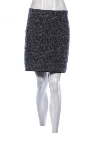 Пола Opus, Размер M, Цвят Многоцветен, Цена 4,60 €