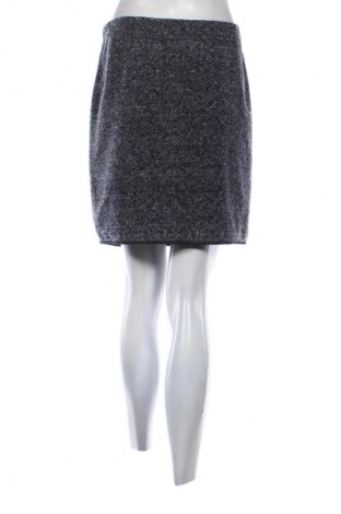 Пола Opus, Размер M, Цвят Многоцветен, Цена 4,60 €