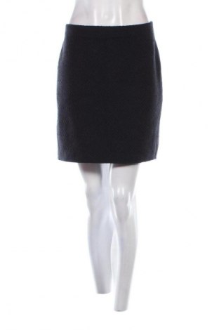 Пола Opus, Размер L, Цвят Черен, Цена 7,15 €