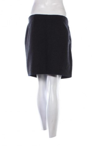 Пола Opus, Размер L, Цвят Черен, Цена 7,15 €