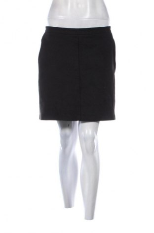 Пола Opus, Размер L, Цвят Черен, Цена 2,04 €