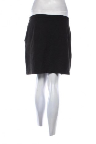 Пола Opus, Размер L, Цвят Черен, Цена 2,04 €