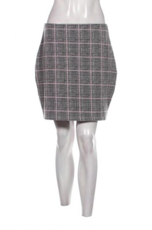 Пола Orsay, Размер L, Цвят Многоцветен, Цена 11,24 €