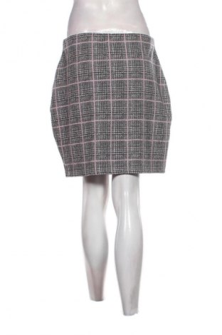 Пола Orsay, Размер L, Цвят Многоцветен, Цена 11,24 €