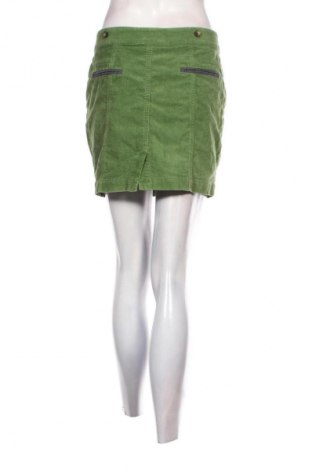 Пола Orsay, Размер XS, Цвят Зелен, Цена 9,71 €