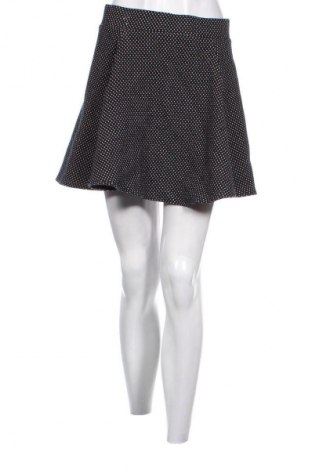 Φούστα Pimkie, Μέγεθος M, Χρώμα Πολύχρωμο, Τιμή 2,99 €