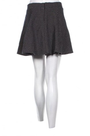 Φούστα Pimkie, Μέγεθος M, Χρώμα Πολύχρωμο, Τιμή 2,99 €