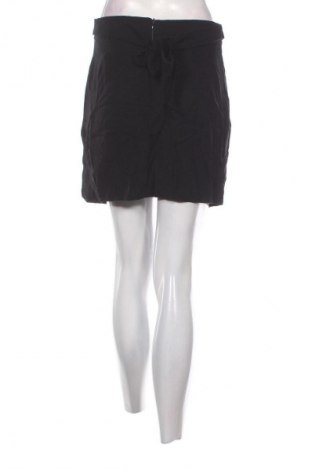 Пола Pimkie, Размер M, Цвят Черен, Цена 2,04 €