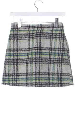 Пола Primark, Размер XS, Цвят Многоцветен, Цена 2,55 €