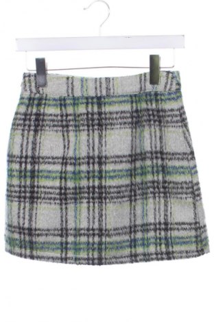 Пола Primark, Размер XS, Цвят Многоцветен, Цена 2,55 €