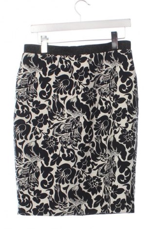 Пола Promiss, Размер XS, Цвят Многоцветен, Цена 2,04 €