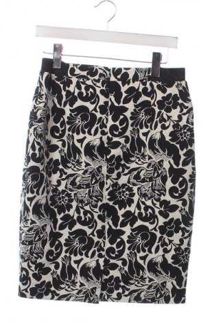 Пола Promiss, Размер XS, Цвят Многоцветен, Цена 2,04 €