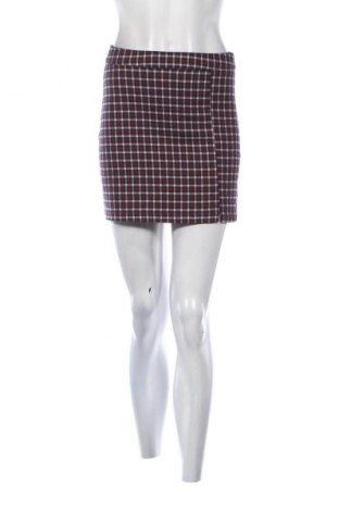 Пола Pull&Bear, Размер S, Цвят Многоцветен, Цена 2,04 €