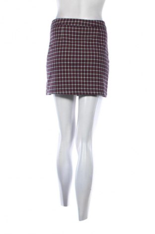 Пола Pull&Bear, Размер S, Цвят Многоцветен, Цена 2,04 €