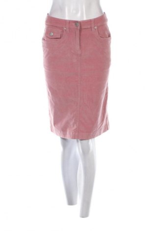 Пола Refree, Размер S, Цвят Розов, Цена 2,04 €